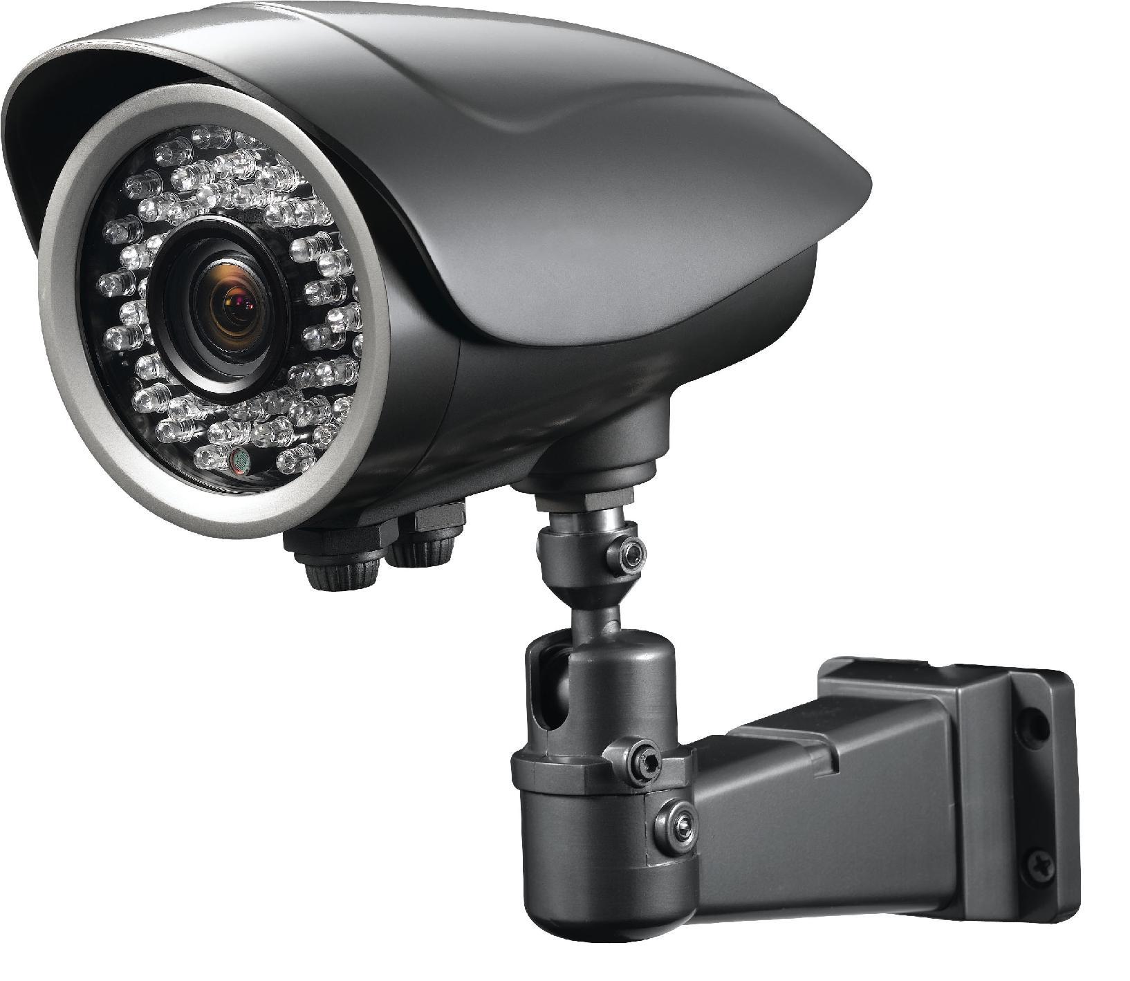 Цветная камера. Камера видеонаблюдения CCTV. Камера телевизионная vc1280n. Камера видеонаблюдения Sony ENC. H3508c камера видеонаблюдения.